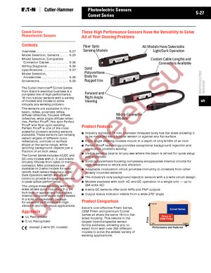 12101AQD03 datasheet  